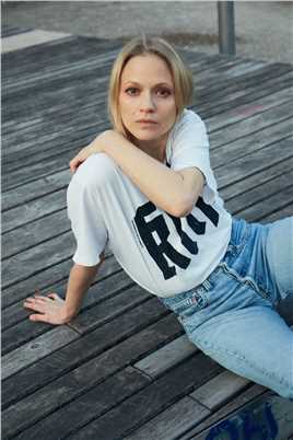 脚下的土地Elise