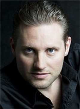 萨米之血伊曼纽尔