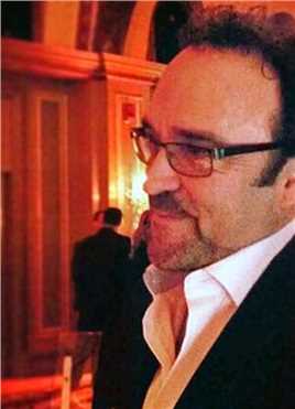 七宗罪Detective Taylor