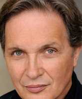 超级名模German Designer