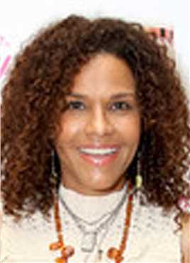 七宗罪TV News Reporter