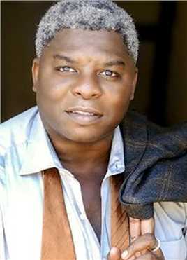 七宗罪Cop on SWAT Team