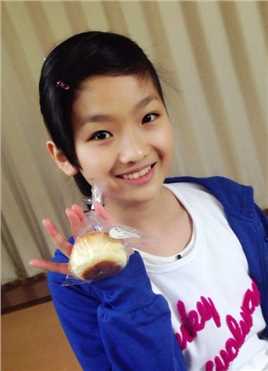 逃避虽可耻但有用由香里