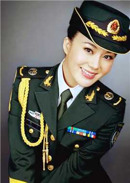 满意不满意郭玲