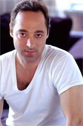 决战中途岛Joseph Rochefort