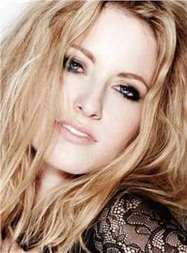 决战中途岛Martha Penland