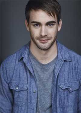 决战中途岛Gay's Radioman