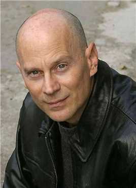 鬼影实录5：鬼次元Father Todd