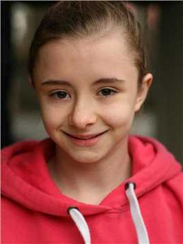 权力的游戏第三季希琳·拜拉席恩