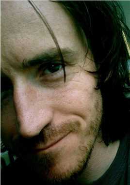 权力的游戏第三季艾迪森·托勒特