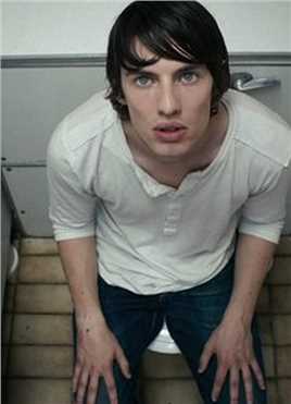 权力的游戏第三季提利尔仆人