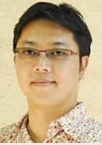 岌岌可危酒店！土田英生