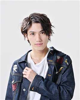 齐藤太太2玉井大和