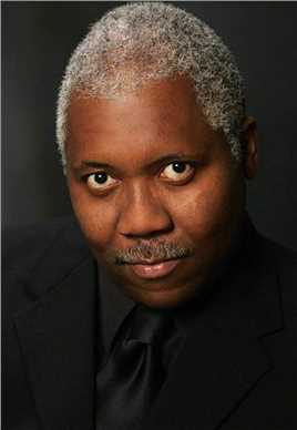 正义的慈悲Prison singer (voice)