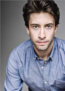 阿特米斯的奇幻历险巴德