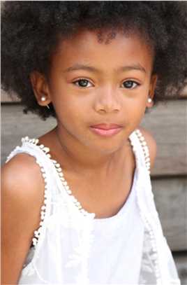 雷霆沙赞！达拉