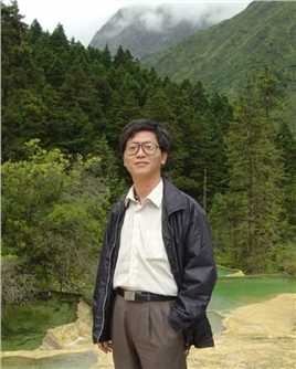 薛平贵与王宝钏魏光义