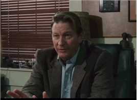 自闭历程Don Micheals