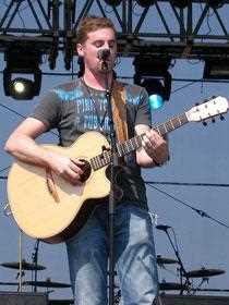 杀手精英D连陆军少校