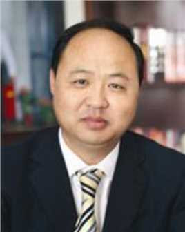 青蛙王国之冰冻大冒险郑立国