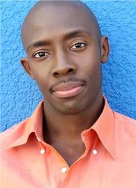 僵尸之地Businessman Zombie