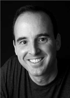 僵尸之地Yuppie Zombie