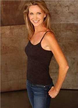 僵尸之地Businesswoman Zombie