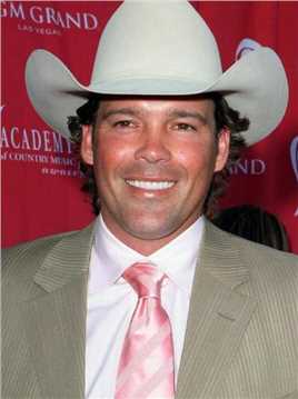 僵尸之地Mechanic