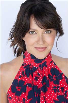 奔腾年代第一季Gayle