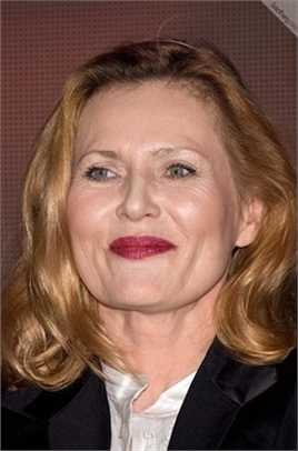 流浪的尤莱克Mrs. Ewa Staniak