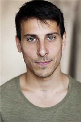 冰海陷落Sonar Operator