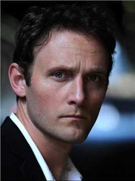 法外之王Brian Kinney