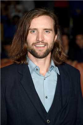 最危险游戏康奈尔（化名）