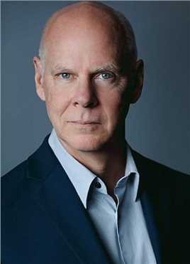 美国式审判Lieutenant Roy