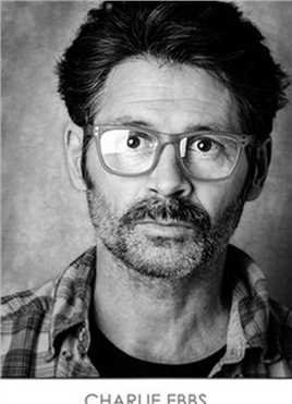 美国式审判Angry Neighbor