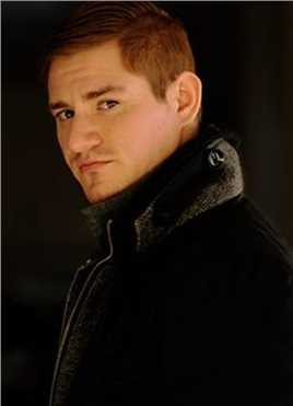 美国式审判ENG Cameraman