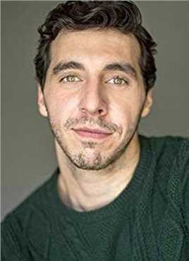 终点站Vincent Andriano