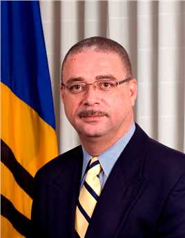 公爵夫人大卫·汤普森