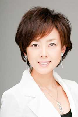 秋本奈绪美基本信息