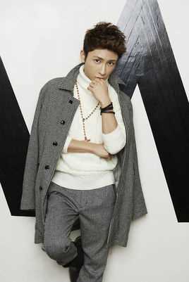 与真司郎基本信息