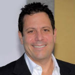 都市.爱.欲望丹伦·斯达