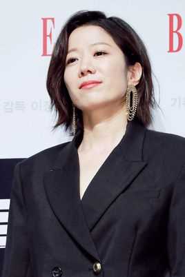 不汗党：坏家伙们的世界千仁淑