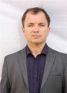 小小陌生人送葬者