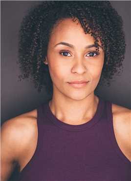 瘦长鬼影Librarian