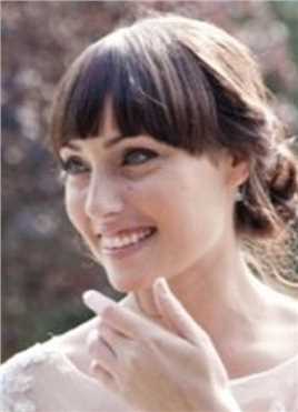 美女与野兽Debutante