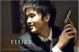 明天我依然爱你小东