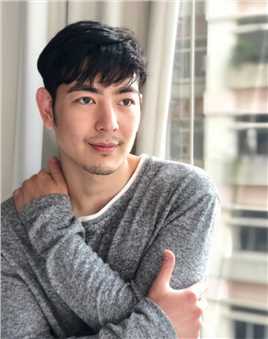 女总裁的贴身高手2高进