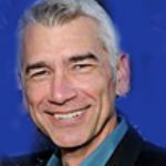 舞出我人生5大卫·尼克塞