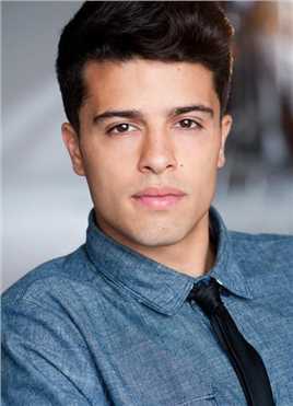 舞出我人生5Monster