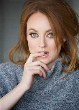 舞出我人生5Spoiled Shopper